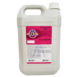 Limpa Aluminio 5L Girassol