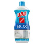 Limpa Box 200 Ml Blindex Uau - Imagem 2