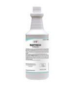 Removedor Ferrugem 1L Rustfresh Spartan - Imagem 2