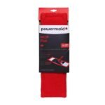 Refil Mop Microfibra Flat Powermaid
