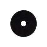 Disco 350Mm Preto Removedor British