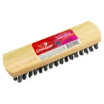 Escova Sapato Espalha Gaxa Mod.1 Condor