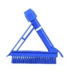 Escova para Rejunte Bralimpia