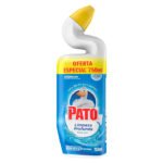 Desinfetante 750 Ml Marine Pato