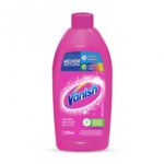 Tira Manchas 500 Ml Multiuso Vanish