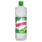 Removedor Multiuso 1L Verbena Suprema