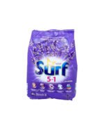 Lava Roupas 800 G Lavanda Surf - Imagem 2