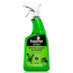 Neutralizador Odores 500 Ml Herbal Free Pet Start