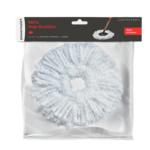 Refil Mop Giratorio Powermaid