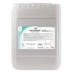 Detergente Alvejante 20L Oxylavfresh Spartan - Imagem 2