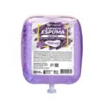 Sabonete Esp 700 Ml Refil Sensitive Premisse - Imagem 2