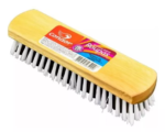 Escova para Roupas Mod.7720 Condor