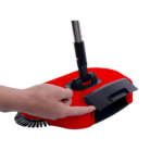 Vassoura Magica Powermaid - Imagem 3