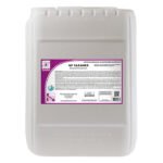 Desengraxante 20L Nf Cleaner Spartan - Imagem 3