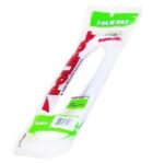 Corda Nylon para Varal No3 3/10 Polifort