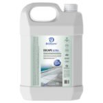 Decapante para Revestimento 5L Decape Ultra Bellinzoni - Imagem 2