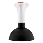 Desentupidor de Pia Mod.1623 Condor - Imagem 2