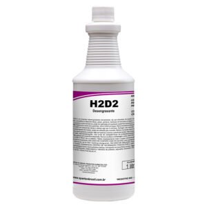 A254781E1E2B79D558B722A086E5Db80