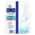 Lava Roupas 4 Kg Perfect White Omo - Imagem 2