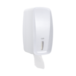 Suporte Hig Cai Cai Invoq Branco Premisse - Imagem 2