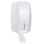 Suporte Hig Cai Cai Invoq Branco Premisse