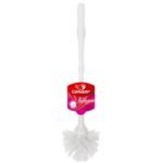 Vassoura Sanitaria sem Pote Mod.6120 Condor