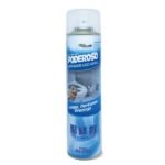Limpador Geral 300 Ml Poderoso Kel237 Kelldrin
