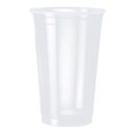 Copo Pp Cristalcopo 770 Ml (Pacote C/ 30) - Imagem 3