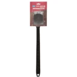 Escova Nylon Limpa Gelha com Cabo Mor - Imagem 3