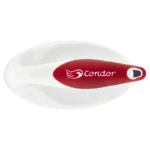 Escova Multiuso com Cabo Mod.72 Condor - Imagem 2