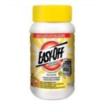 Limpa Fornos 250 Ml Easy Off