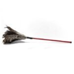 Espanador Pena 60Cm Caicara