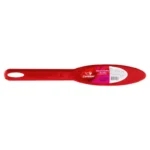 Escova Limpa Balcao/Mesa Condor - Imagem 2