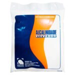 Elevador de Alcalinidade 2 Kg Maresias - Imagem 2