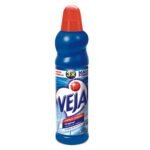 Limpa Piso 500 Ml Limpeza Pesada Original Veja - Imagem 2