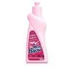 Lava Roupas 300 Ml Intima Biquini Mon Bijou Bombril - Imagem 2