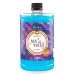 Sabonete Liq 1L com Tampa Mix de Frutas Premisse - Imagem 2