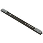 Guia Ergotec Ninja Channel 35Cm Ac350 Unger