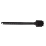Escova Nylon Limpa Gelha com Cabo Mor