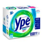 Lava Roupas 800 G Power Act Ype - Imagem 2