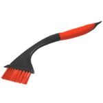 Escova Limpa Cantos Powermaid - Imagem 2