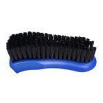 Escova para Limpeza Cerdas Medias Vonixx