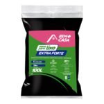 Saco Lixo Pr 100L Extra Forte com 05 Bem + Casa - Imagem 2