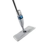 Mop Spray Slim com Reservatorio 300 Ml Nobre - Imagem 2