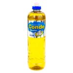 Lava Louças 500 Ml Neutro Conde