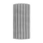Esponja Maxydry Powermaid - Imagem 2