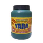 Soda Caustica 950 G Yara - Imagem 2