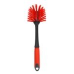Escova Facil Alcance Powermaid