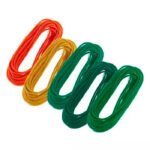 Corda Nylon para Varal Super 5/26 Polifort - Imagem 2