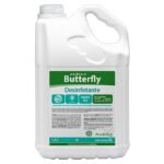 Desinfetante 5L Pinho Fresh Butterfly Audax - Imagem 2